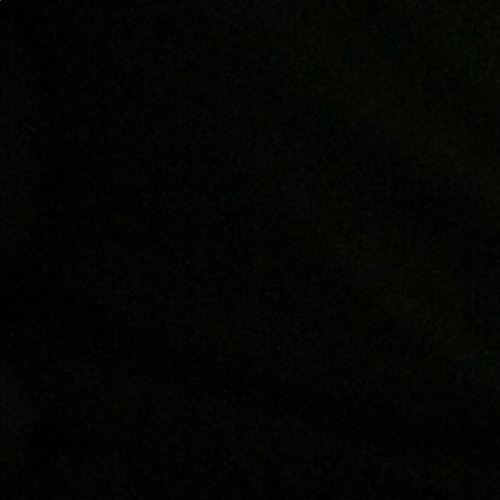 Meet your Posher, Jonny